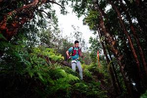 BIB: 
                            <button type="button" onclick="openModal(26203516)" class="btn btn-primary btn-sm float-right btn-popup" data-toggle="modal" data-target=".modal-high-quality">
                        <i class="fas fa-shopping-cart"></i> Add to Cart
                    </button>
                                            <button type="button" onclick="isThisMe(26203516, true)" class="btn btn-success btn-sm float-right btn-popup btn-isme hidden" data-toggle="tooltip" data-placement="bottom" title="นี่คือรูปของคุณใช่ไหม คลิกที่นี่เพื่อเอาเข้าอัลบั้ม">
                        <i class="fas fa-plus"></i> Add to album
                    </button>
                    <button type="button" onclick="isThisMe(26203516, false)" class="btn btn-warning btn-sm float-right btn-popup btn-isnotme hidden">
                        <i class="fas fa-ban"></i> Remove from album
                    </button>